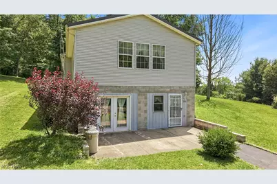 7150 Hoffee Road, Lisbon, OH 44432 - Photo 6
