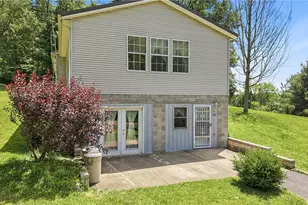 7150 Hoffee Rd, Lisbon, OH 44432 - Photo 6