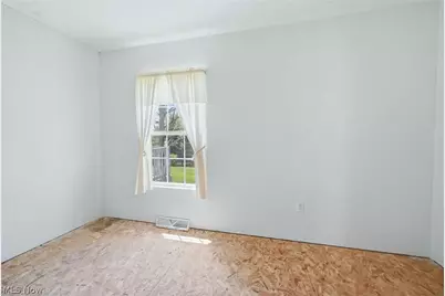 7150 Hoffee Road, Lisbon, OH 44432 - Photo 18