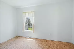 7150 Hoffee Rd, Lisbon, OH 44432 - Photo 18