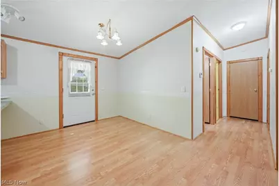 7150 Hoffee Road, Lisbon, OH 44432 - Photo 10