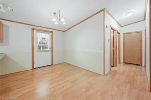 7150 Hoffee Rd, Lisbon, OH 44432 - Photo 10