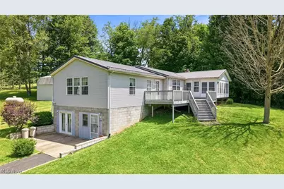 7150 Hoffee Road, Lisbon, OH 44432 - Photo 2
