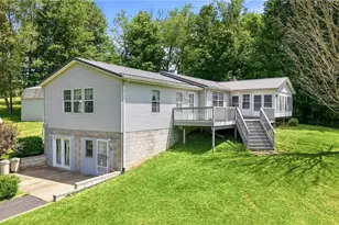 7150 Hoffee Rd, Lisbon, OH 44432 - Photo 2