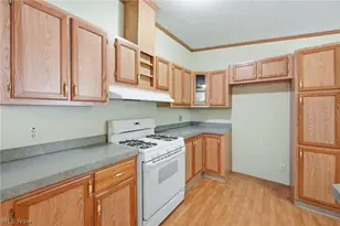 7150 Hoffee Rd, Lisbon, OH 44432 - Photo 12