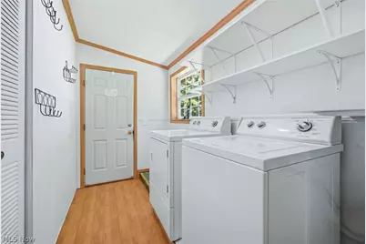 7150 Hoffee Road, Lisbon, OH 44432 - Photo 14