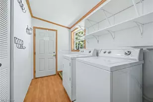 7150 Hoffee Rd, Lisbon, OH 44432 - Photo 14