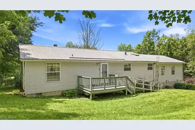 7150 Hoffee Road, Lisbon, OH 44432 - Photo 4