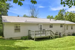 7150 Hoffee Rd, Lisbon, OH 44432 - Photo 4