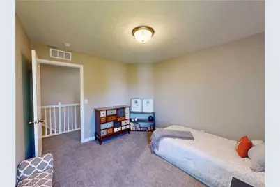 1223 Selena Grove, Green, OH 44685 - Photo 30