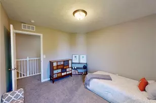 1223 Selena Grove, Green, OH 44685 - Photo 30