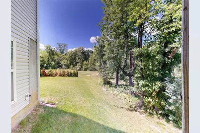 1223 Selena Grove, Green, OH 44685 - Photo 46