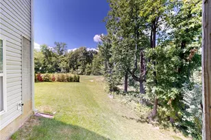 1223 Selena Grove, Green, OH 44685 - Photo 46