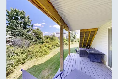 1223 Selena Grove, Green, OH 44685 - Photo 42