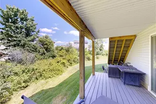 1223 Selena Grove, Green, OH 44685 - Photo 42