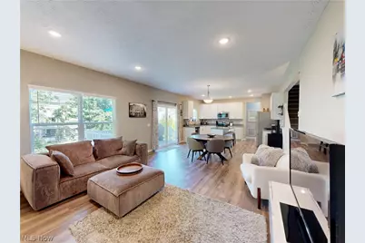 1223 Selena Grove, Green, OH 44685 - Photo 6