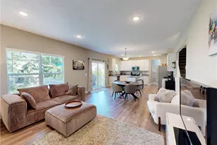 1223 Selena Grove, Green, OH 44685 - Photo 6
