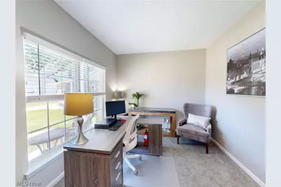 1223 Selena Grove, Green, OH 44685 - Photo 4