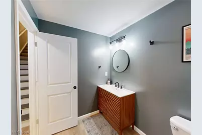 1223 Selena Grove, Green, OH 44685 - Photo 34