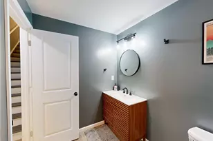 1223 Selena Grove, Green, OH 44685 - Photo 34