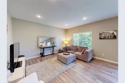 1223 Selena Grove, Green, OH 44685 - Photo 8
