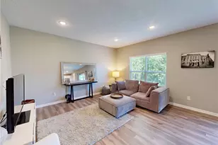 1223 Selena Grove, Green, OH 44685 - Photo 8