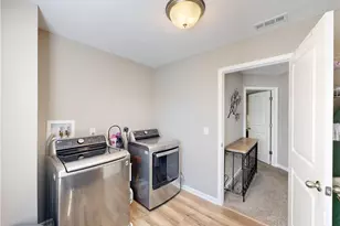 1223 Selena Grove, Green, OH 44685 - Photo 16