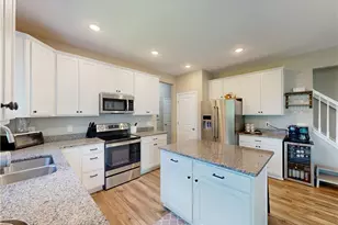 1223 Selena Grove, Green, OH 44685 - Photo 14