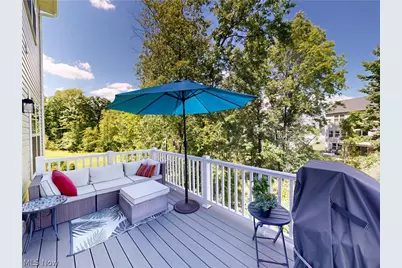 1223 Selena Grove, Green, OH 44685 - Photo 44