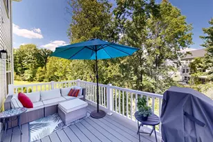 1223 Selena Grove, Green, OH 44685 - Photo 44