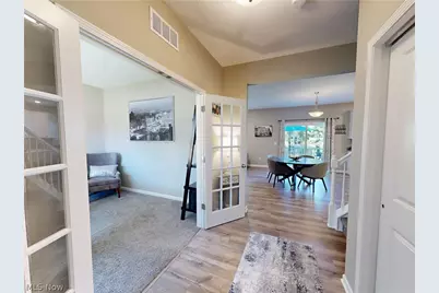 1223 Selena Grove, Green, OH 44685 - Photo 2