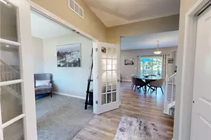 1223 Selena Grove, Green, OH 44685 - Photo 2