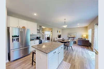1223 Selena Grove, Green, OH 44685 - Photo 10