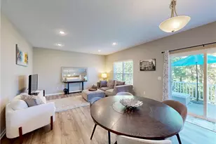 1223 Selena Grove, Green, OH 44685 - Photo 12
