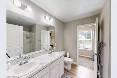 1223 Selena Grove, Green, OH 44685 - Photo 26