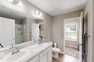 1223 Selena Grove, Green, OH 44685 - Photo 26