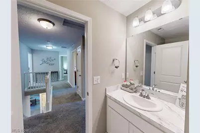1223 Selena Grove, Green, OH 44685 - Photo 20