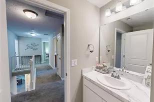 1223 Selena Grove, Green, OH 44685 - Photo 20