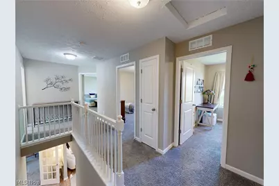 1223 Selena Grove, Green, OH 44685 - Photo 18