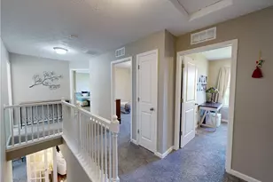 1223 Selena Grove, Green, OH 44685 - Photo 18