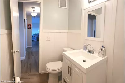 11850 Edgewater Drive #1008, Oakwood, OH 44107 - Photo 18