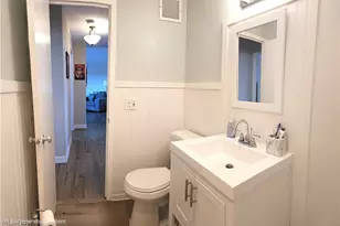 11850 Edgewater Dr, Oakwood, OH 44107 - Photo 18