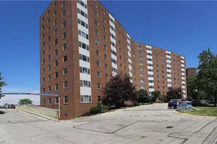 11850 Edgewater Dr, Oakwood, OH 44107 - Photo 34