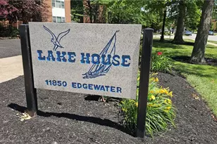 11850 Edgewater Dr, Oakwood, OH 44107 - Photo 36