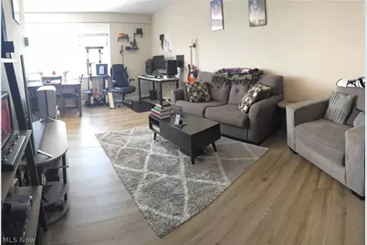 11850 Edgewater Drive #1008, Oakwood, OH 44107 - Photo 14