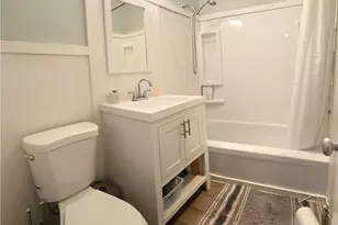 11850 Edgewater Dr, Oakwood, OH 44107 - Photo 18
