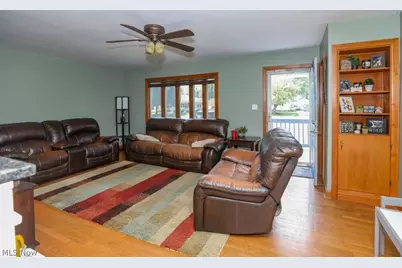 723 Eastland Avenue, Ravenna, OH 44266 - Photo 16