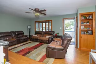 723 Eastland Ave, Ravenna, OH 44266 - Photo 16