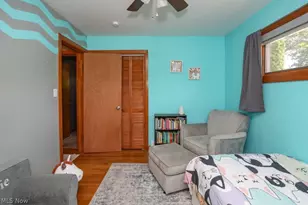 723 Eastland Ave, Ravenna, OH 44266 - Photo 26