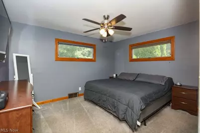 723 Eastland Avenue, Ravenna, OH 44266 - Photo 24